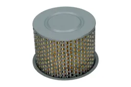 filtr-powietrza-moto-honda-cb-650c-80-83-26-8071-maxgear