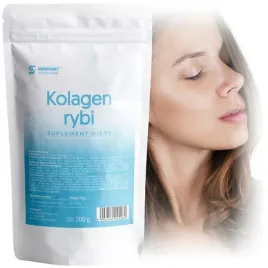 kolagen-rybi-czysty-200g-wlosy-skora-paznokcie-naturalny-10000mg-or-insport