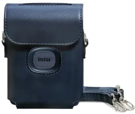 futeral-etui-pokrowiec-case-torba-oslona-do-fujifilm-instax-mini-link-2