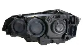 reflektor-swiatel-przednich-20-16445-05-2-tyc