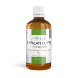 skwalan-z-oliwek-100-ml-hiszpania