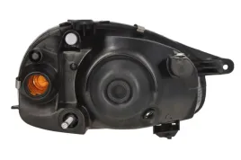 reflektor-swiatel-przednich-20-3204-85-2-tyc