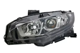 reflektor-swiatel-przednich-20-15264-26-2-tyc