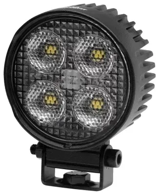 reflektor-roboczy-1g0357-111-002-zrodlo-swiatla-led