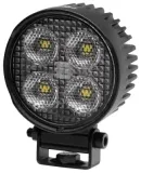 reflektor-roboczy-1g0357-111-002-zrodlo-swiatla-led