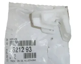 uchwyt-spinka-reflektora-c4-picasso-621293-oryg