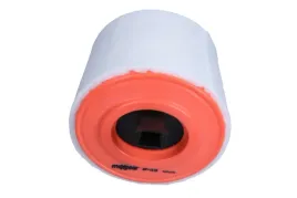 filtr-powietrza-opel-astra-k-16cdti-15-26-2497-maxgear