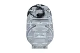 kompresor-klimatyzacji-32552-nrf-jakosc-czesci-zgodnie-z-gvo-q-oryginal-z-logo-producenta-czesci-oem-oes