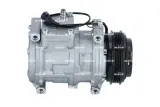 kompresor-klimatyzacji-32552-nrf-producent-czesci-nrf