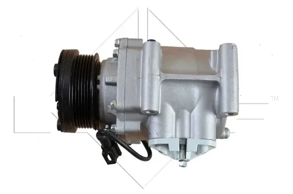 kompresor-klimatyzacji-32199-nrf-numer-katalogowy-oryginalu-ford-1064354-ford-1066927-ford-1084732-ford-1346251-ford-1476182-ford-1547513-ford-1556076-ford-1779107-ford-3byu19d629aa-ford-4588121-ford-6s6h19d629aa-ford-6s6h19d629ab-ford-8s6119d629aa-ford-ys4h19d629ab-ford-ys4h19d629ae-mazda-de9416450-mazda-de9461450-mazda-de9461450a-mazda-de9461450b-mazda-de9461450d