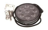 reflektor-roboczy-1g0357-101-012-stan-nowy