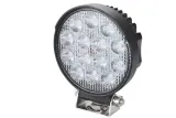 reflektor-roboczy-1g1357-105-022