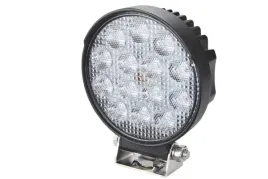 reflektor-roboczy-1g1357-105-022
