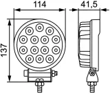 reflektor-roboczy-1g1357-105-022-producent-czesci-hella
