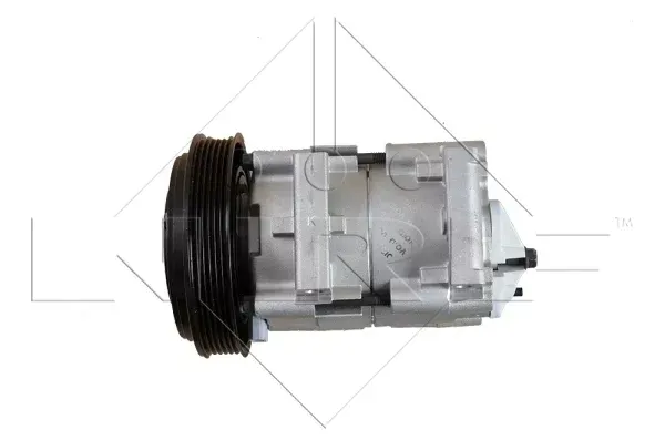 kompresor-klimatyzacji-32084-nrf-typ-samochodu-samochody-dostawcze-samochody-osobowe