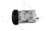 kompresor-klimatyzacji-32084-nrf-typ-samochodu-samochody-dostawcze-samochody-osobowe