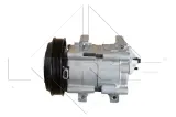 kompresor-klimatyzacji-32084-nrf-numer-katalogowy-oryginalu-ford-1007097-ford-1018945-ford-11byu19d629aa-ford-1405815-ford-4029945-ford-4054485-ford-4674095-ford-4700797-ford-4741618-ford-5138698-ford-5173435-ford-5u2j19f577ha-ford-5u2j19f577hb-ford-96fw19d629ac-ford-96fw19d629ad-ford-96fw19d629ae-ford-r96fw19d629ac-ford-r96fw19d629ad-ford-r96fw19d629ae-ford-xs4h19d629mb
