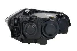 reflektor-swiatel-przednich-20-16446-05-2-tyc