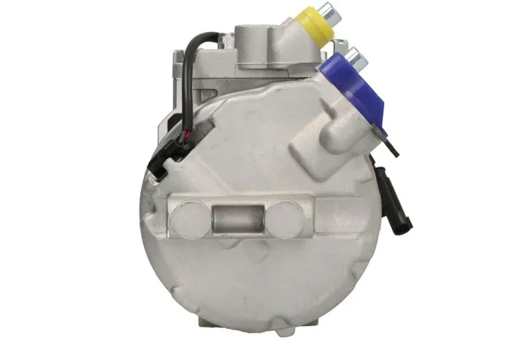 kompresor-klimatyzacji-32520-nrf-jakosc-czesci-zgodnie-z-gvo-q-oryginal-z-logo-producenta-czesci-oem-oes