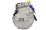 kompresor-klimatyzacji-32520-nrf-jakosc-czesci-zgodnie-z-gvo-q-oryginal-z-logo-producenta-czesci-oem-oes
