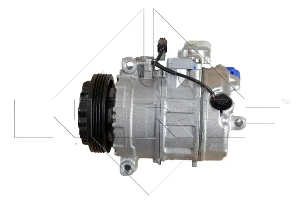 kompresor-klimatyzacji-32520-nrf-numer-katalogowy-oryginalu-bmw-64506901781-bmw-64509175481-bmw-64526901781-bmw-64526921649-bmw-64526925721-bmw-64529175670-bmw-6901781-bmw-6921649-bmw-6925721-bmw-9175481-bmw-9175670