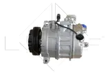kompresor-klimatyzacji-32520-nrf-numer-katalogowy-oryginalu-bmw-64506901781-bmw-64509175481-bmw-64526901781-bmw-64526921649-bmw-64526925721-bmw-64529175670-bmw-6901781-bmw-6921649-bmw-6925721-bmw-9175481-bmw-9175670