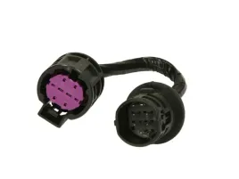 wiazka-przewodow-reflektora-swiatel-przednich-20-11333-wa-1-tyc