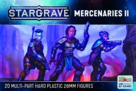 stargrave-mercenaries-ii-20-szt