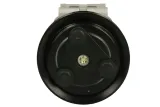 kompresor-klimatyzacji-32085-nrf-producent-czesci-nrf
