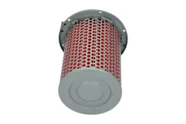 filtr-powietrza-moto-honda-ft500c-26-8068-maxgear