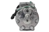 kompresor-klimatyzacji-32477-nrf-producent-czesci-nrf