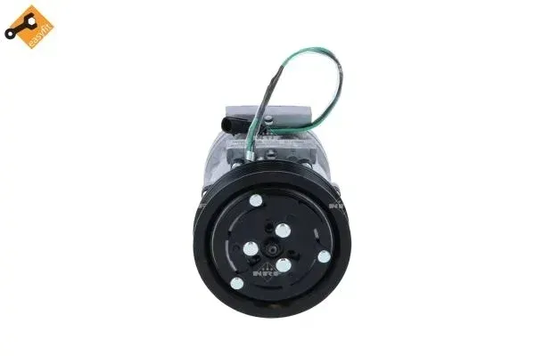kompresor-klimatyzacji-32477-nrf-numery-katalogowe-zamiennikow-acauto-ac-01sd270-acauto-ac-03xx07-acauto-ac-04sd24-acauto-ac-05sd04-acauto-ac-05sd09-acauto-ac-05sd11-acauto-ac-06sd59-acauto-ac-06sd76-acauto-ac-10xk213-acauto-ac-10xk246-acauto-ac-10xx01-acauto-ac-10xx04-acauto-ac-11sd08-highway-automotive-45011002-sidat-1-1424a-waeco-8880100222-waeco-8880100445-waeco-8880120445-wilmink-group-wg1835485-wilmink-group-wg2118411