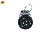 kompresor-klimatyzacji-32477-nrf-numery-katalogowe-zamiennikow-acauto-ac-01sd270-acauto-ac-03xx07-acauto-ac-04sd24-acauto-ac-05sd04-acauto-ac-05sd09-acauto-ac-05sd11-acauto-ac-06sd59-acauto-ac-06sd76-acauto-ac-10xk213-acauto-ac-10xk246-acauto-ac-10xx01-acauto-ac-10xx04-acauto-ac-11sd08-highway-automotive-45011002-sidat-1-1424a-waeco-8880100222-waeco-8880100445-waeco-8880120445-wilmink-group-wg1835485-wilmink-group-wg2118411