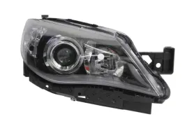reflektor-swiatel-przednich-20-15917-15-2-tyc