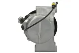kompresor-klimatyzacji-320096-nrf-jakosc-czesci-zgodnie-z-gvo-q-oryginal-z-logo-producenta-czesci-oem-oes