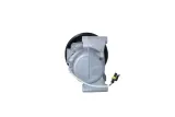 kompresor-klimatyzacji-320096-nrf-numer-katalogowy-oryginalu-smart-1322300011-smart-a1322300011