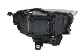 reflektor-swiatel-przednich-20-16155-05-2-tyc