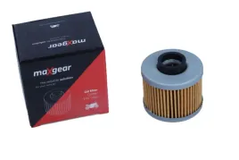 filtr-oleju-moto-aprilia-peugeot-125-26-8053-maxgear