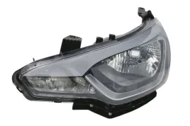 reflektor-swiatel-przednich-20-15826-15-2-tyc