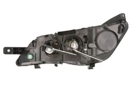 reflektor-swiatel-przednich-20-15671-06-2-tyc