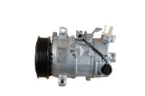 kompresor-klimatyzacji-32598-nrf-stan-nowy