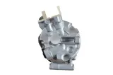 kompresor-klimatyzacji-32598-nrf-jakosc-czesci-zgodnie-z-gvo-q-oryginal-z-logo-producenta-czesci-oem-oes