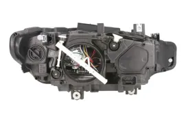 reflektor-swiatel-przednich-20-15668-05-2-tyc