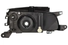 reflektor-swiatel-przednich-20-0466-05-2-tyc
