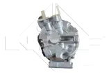 kompresor-klimatyzacji-32598-nrf-typ-samochodu-samochody-dostawcze-samochody-osobowe