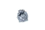 kompresor-klimatyzacji-320097-nrf-numer-katalogowy-oryginalu-citroen-1607966980-citroen-1609352680-citroen-1643639280-mitsubishi-7813a212-mitsubishi-7813a215-mitsubishi-7813a350-mitsubishi-7813a351-mitsubishi-7813a352-mitsubishi-7813a401-mitsubishi-7813a402-mitsubishi-7813a411-mitsubishi-7813a418-mitsubishi-7813a419-mitsubishi-7813a428-mitsubishi-7813a618-mitsubishi-7813a628-mitsubishi-7813a817-mitsubishi-7813a824-mitsubishi-7813a835-mitsubishi-7813a875
