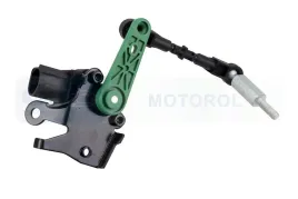 czujnik-polozenia-reflektorow-17skv430-skv