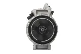 kompresor-klimatyzacji-32579-nrf-jakosc-czesci-zgodnie-z-gvo-q-oryginal-z-logo-producenta-czesci-oem-oes