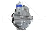kompresor-klimatyzacji-32579-nrf-numer-katalogowy-oryginalu-mercedes-benz-0012308311-mercedes-benz-0012308811-mercedes-benz-0022305311-mercedes-benz-0022305611-mercedes-benz-a0012308311-mercedes-benz-a0012308811-mercedes-benz-a0022305311-mercedes-benz-a0022305611