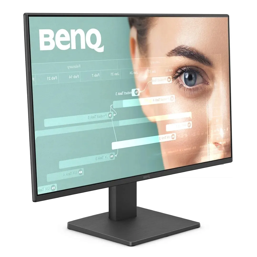 monitor-benq-led-24-gw2491-100hz-stan-nowy